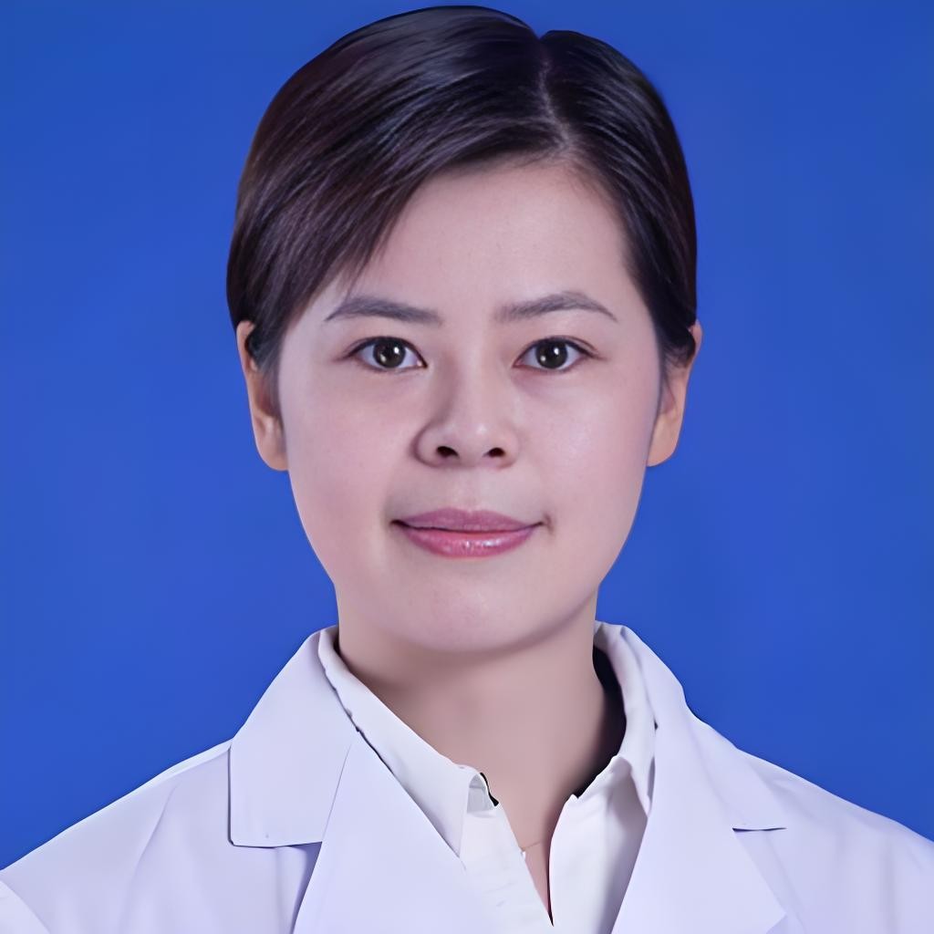 黄微教授团队
