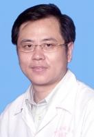 黄明文教授团队