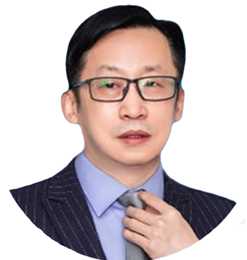高泽锋教授团队