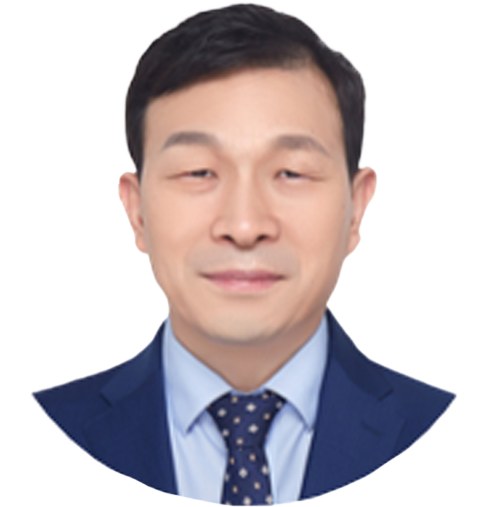 刘海义教授团队