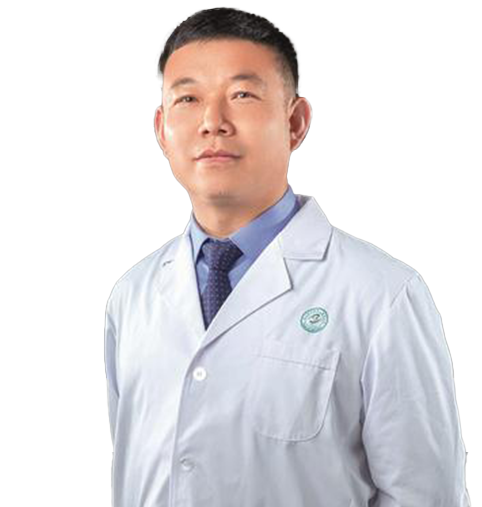 王秋红教授团队