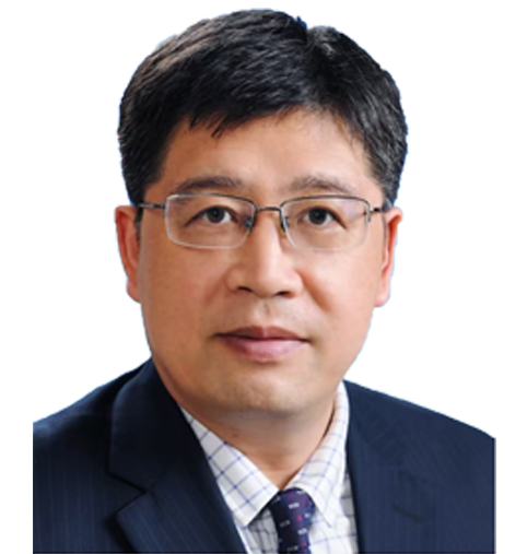 卢恒孝教授团队