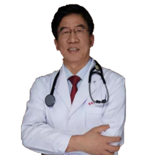 张志学教授团队
