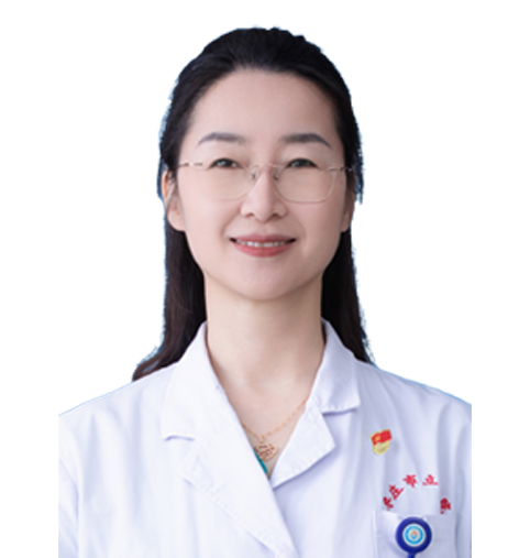 王健教授团队
