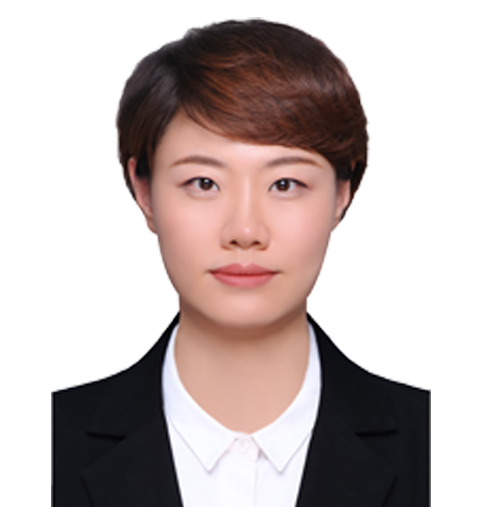 王慧教授团队