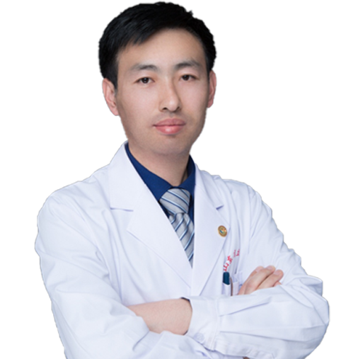 王继东教授团队
